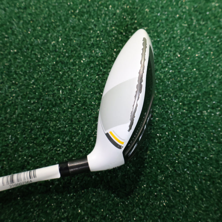 TaylorMade RBZ STAGE 2 3W (2) (210007564)