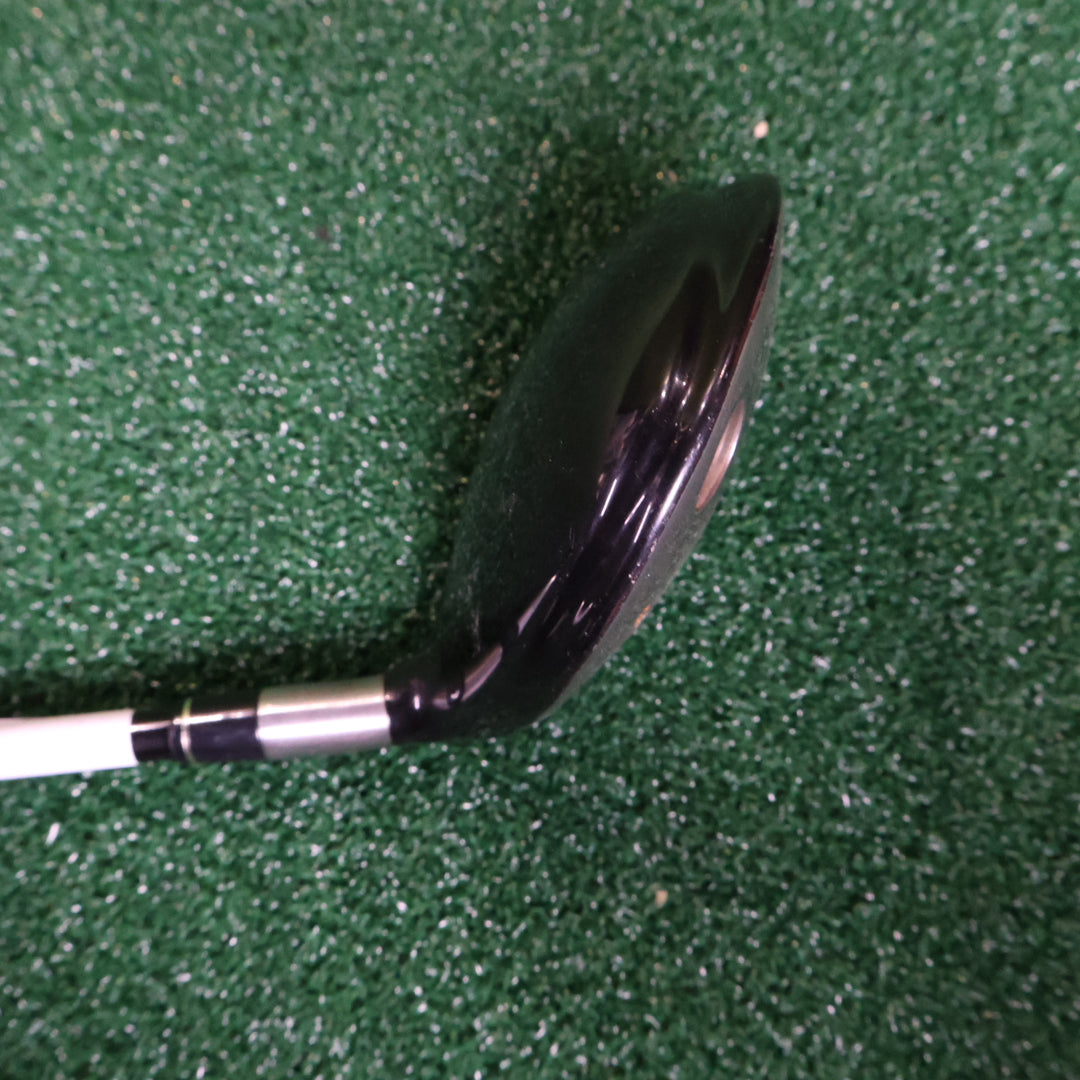 Taylormade BURNER 5W (210012534)