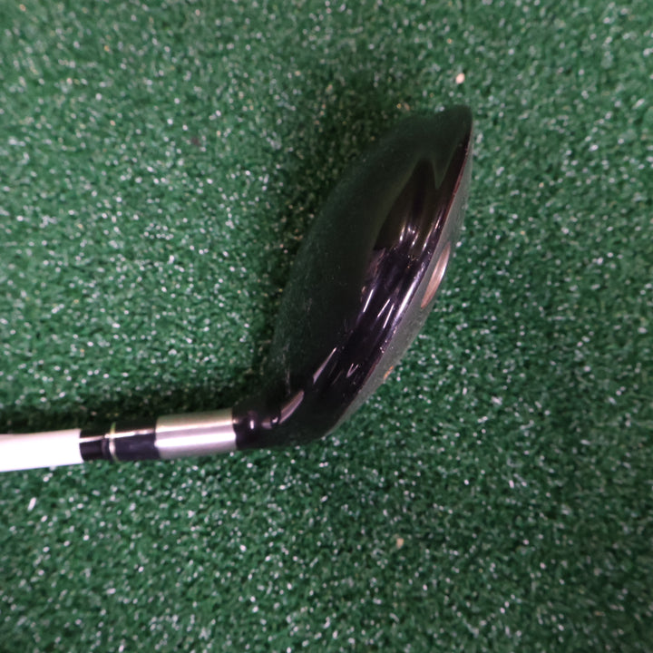 Taylormade BURNER 5W (210012534)