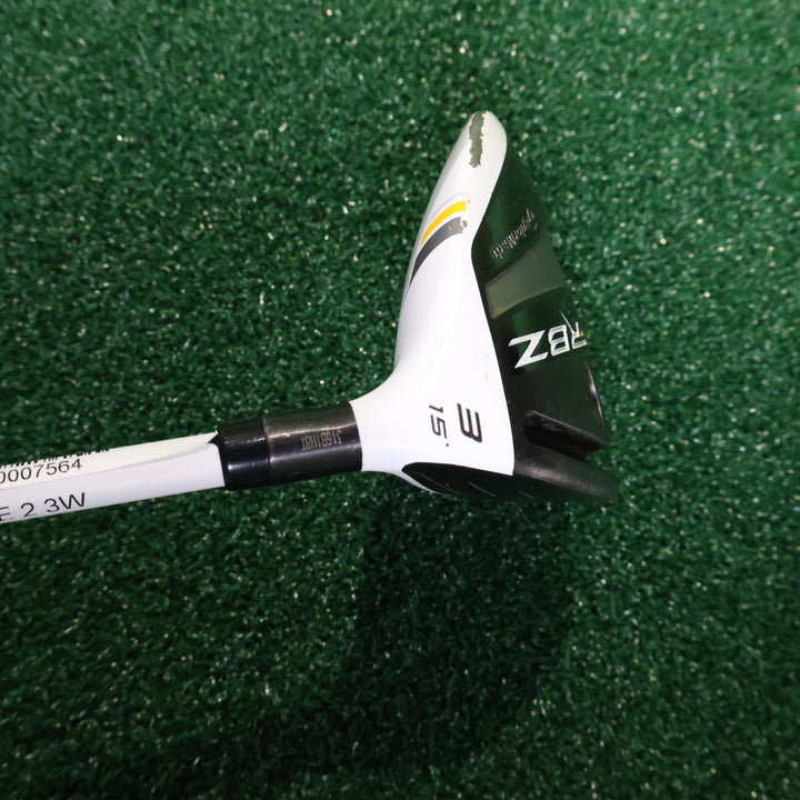 TaylorMade RBZ STAGE 2 3W (2) (210007564)