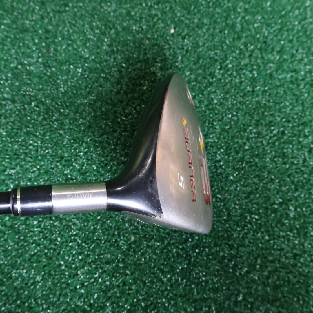 Taylormade BURNER 5W (210012534)