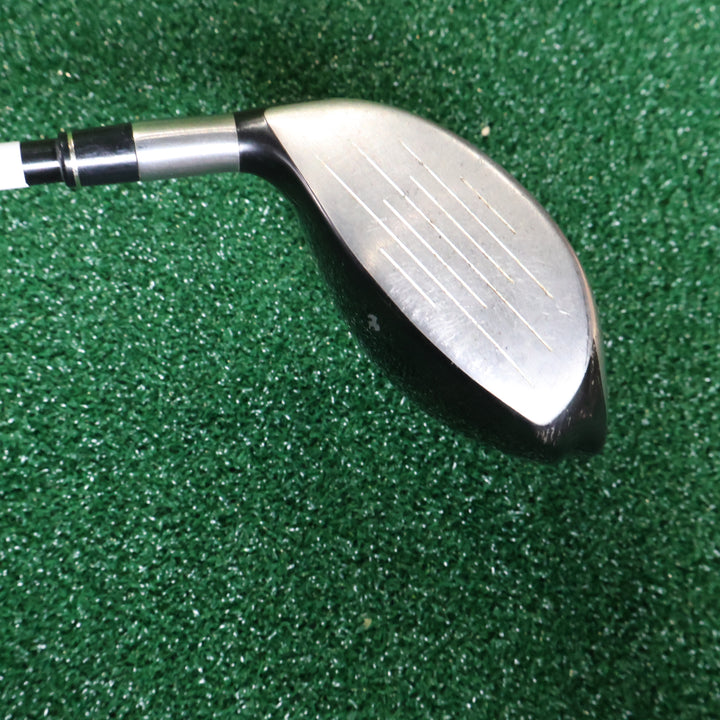 Taylormade BURNER 5W (210012534)