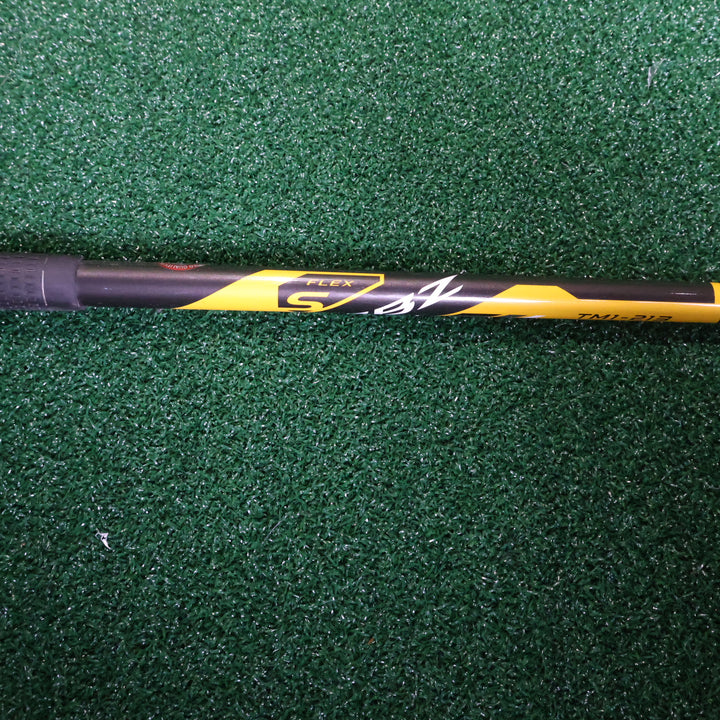 TaylorMade RBZ STAGE 2 3W (2) (210007564)