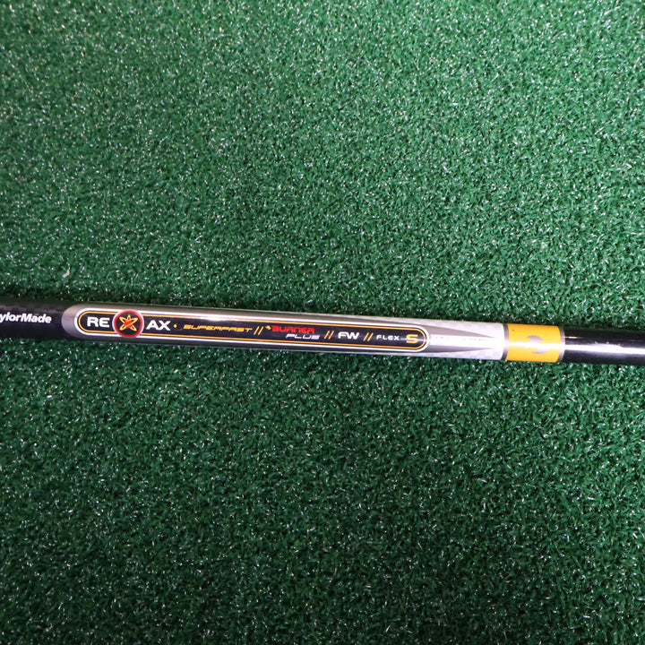 Taylormade BURNER 5W (210012534)