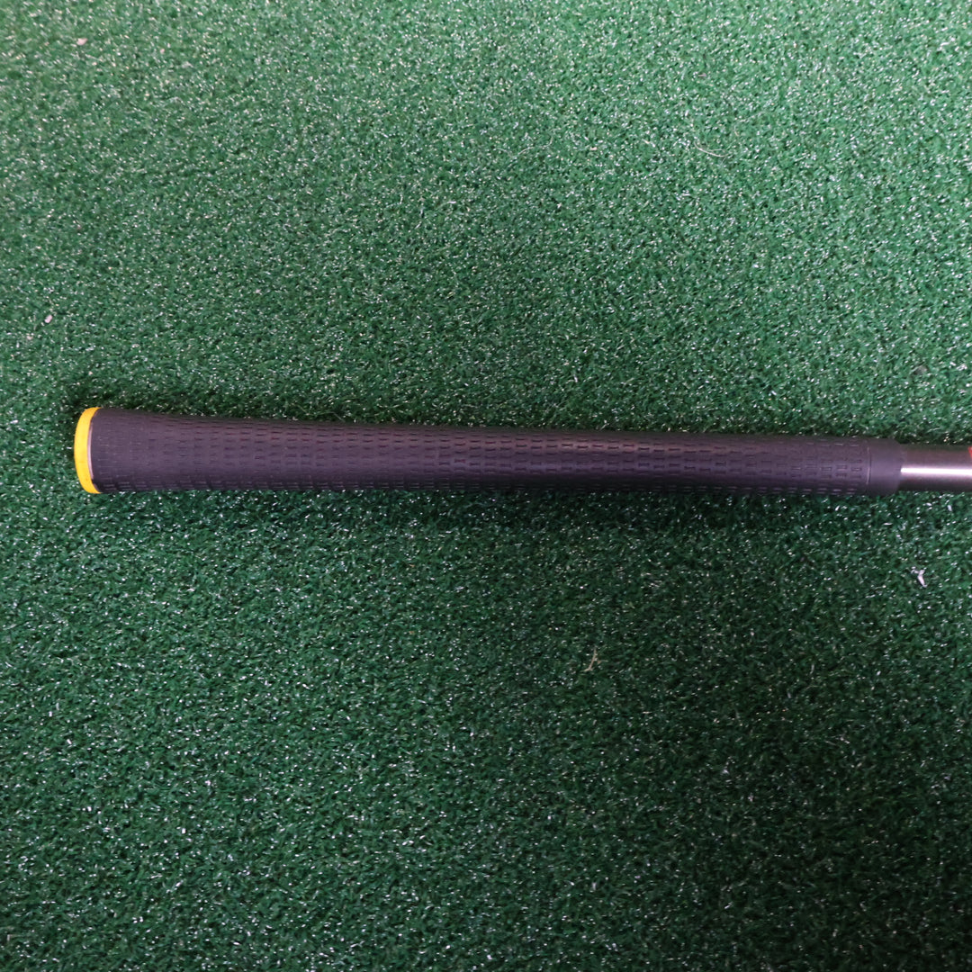TaylorMade RBZ STAGE 2 3W (2) (210007564)