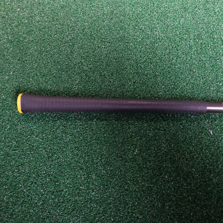 TaylorMade RBZ STAGE 2 3W (2) (210007564)