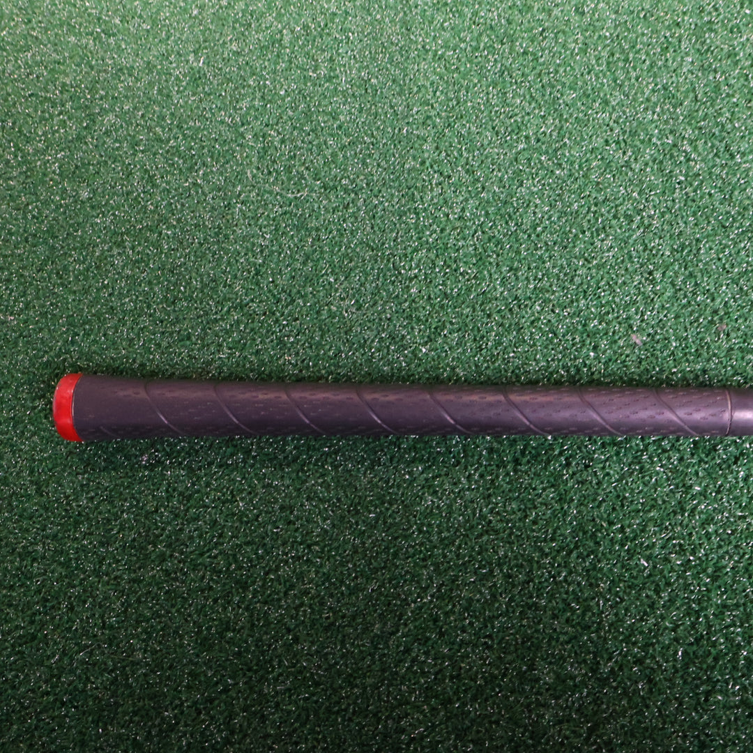 Taylormade BURNER 5W (210012534)