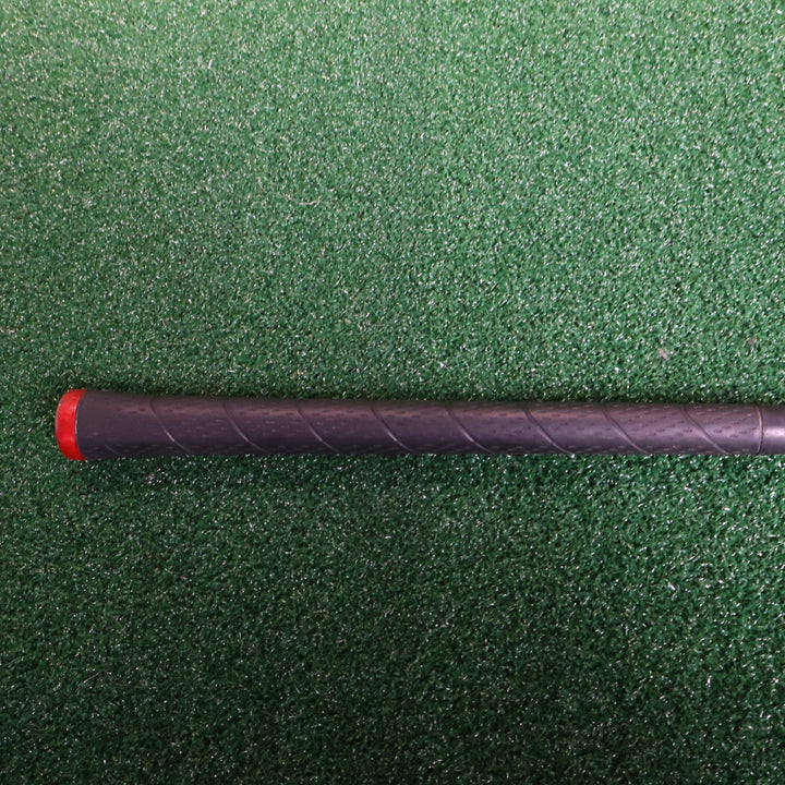 Taylormade BURNER 5W (210012534)