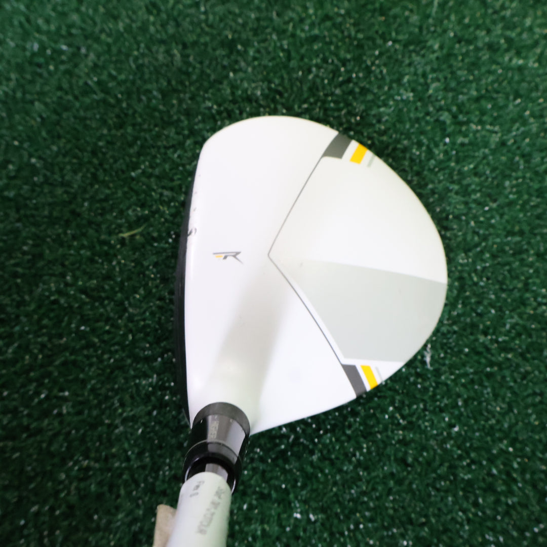 TaylorMade RBZ STAGE 2 TOUR 3W (1) (210006690)