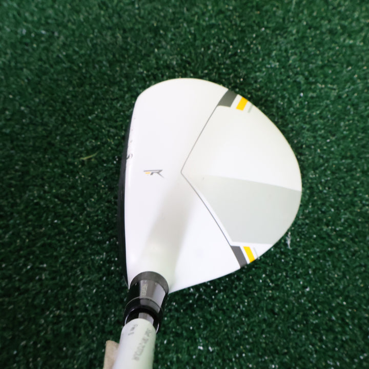 TaylorMade RBZ STAGE 2 TOUR 3W (1) (210006690)