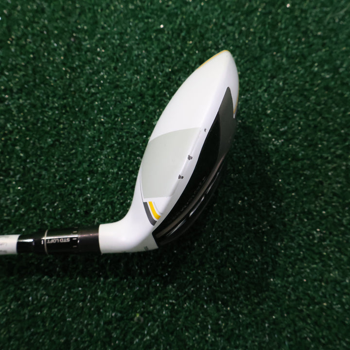TaylorMade RBZ STAGE 2 TOUR 3W (1) (210006690)