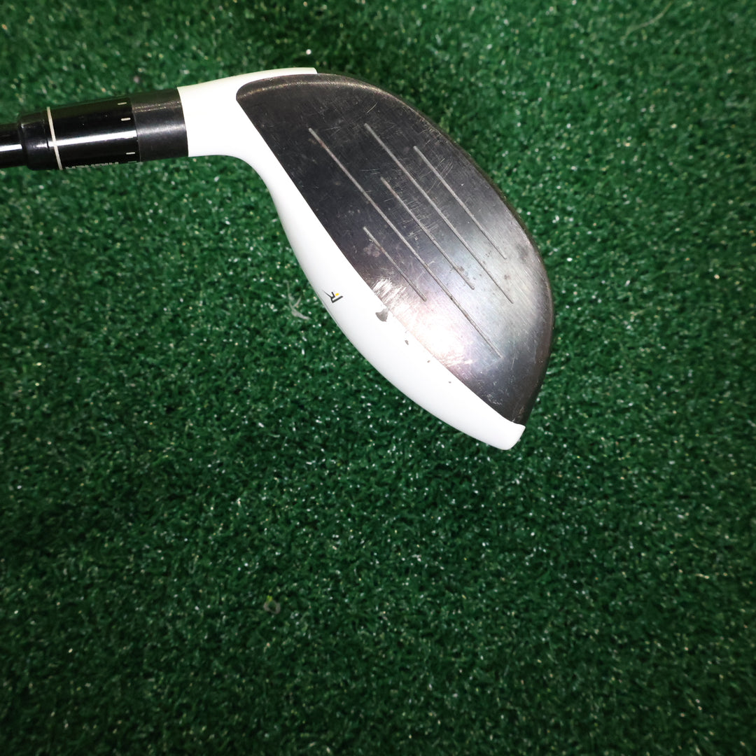TaylorMade RBZ STAGE 2 TOUR 3W (1) (210006690)