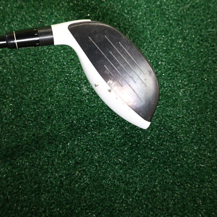 TaylorMade RBZ STAGE 2 TOUR 3W (1) (210006690)