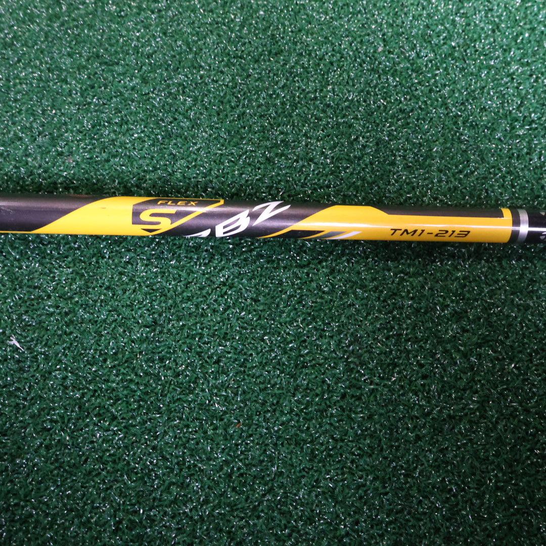 TaylorMade RBZ STAGE 2 TOUR 3W (1) (210006690)