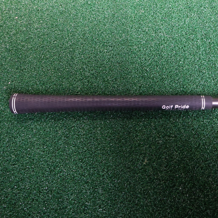 TaylorMade RBZ STAGE 2 TOUR 3W (1) (210006690)