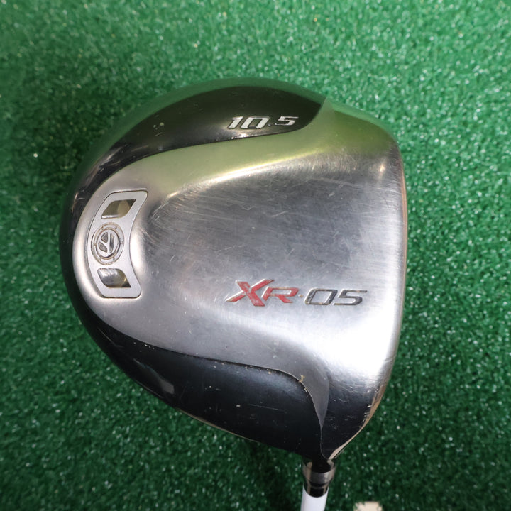 Taylormade XR 05 10.5° (210014699)
