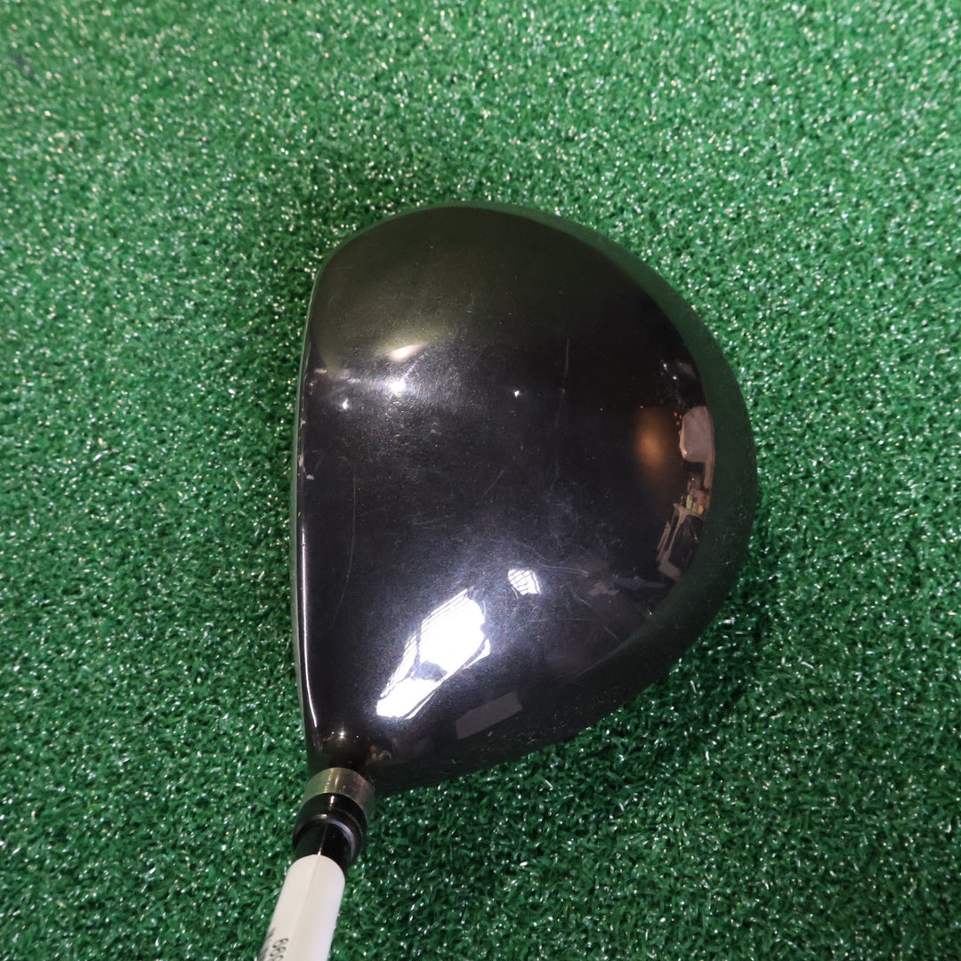 Taylormade XR 05 10.5° (210014699)