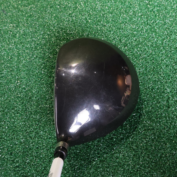 Taylormade XR 05 10.5° (210014699)
