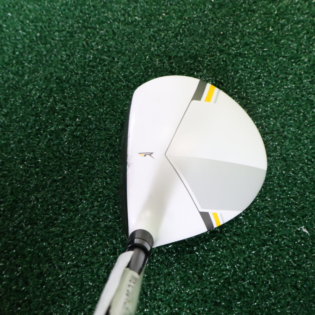 TaylorMade RBZ STAGE 2 3W (1) (210006685)