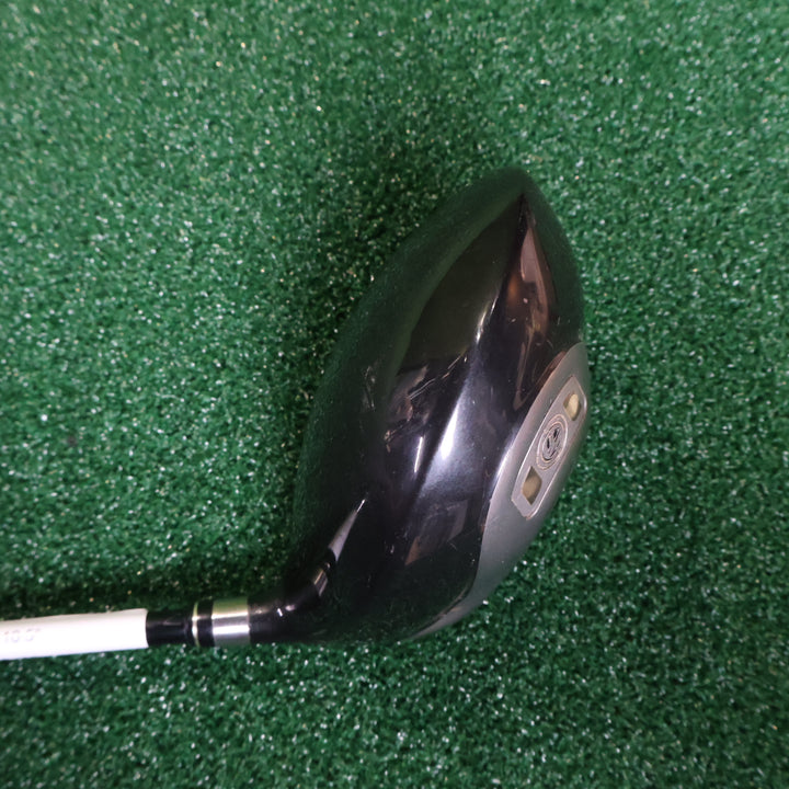 Taylormade XR 05 10.5° (210014699)