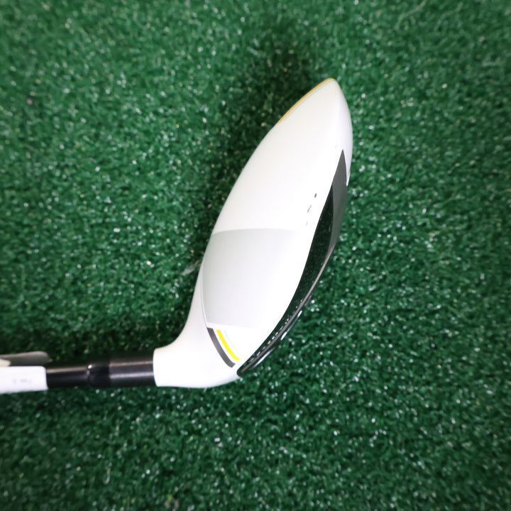 TaylorMade RBZ STAGE 2 3W (1) (210006685)