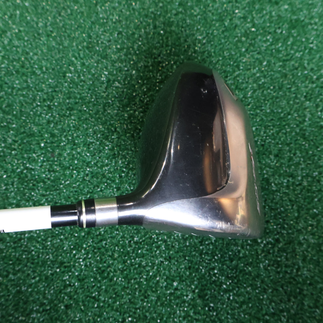 Taylormade XR 05 10.5° (210014699)