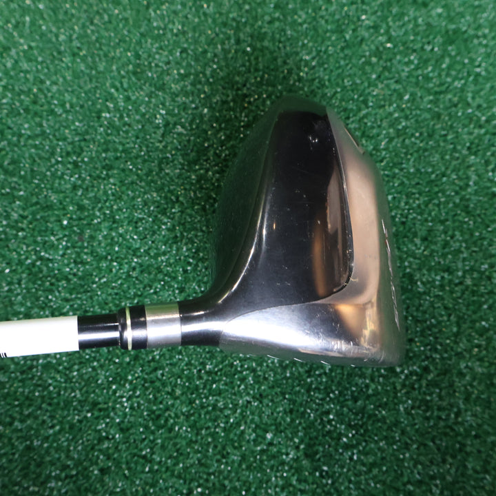 Taylormade XR 05 10.5° (210014699)