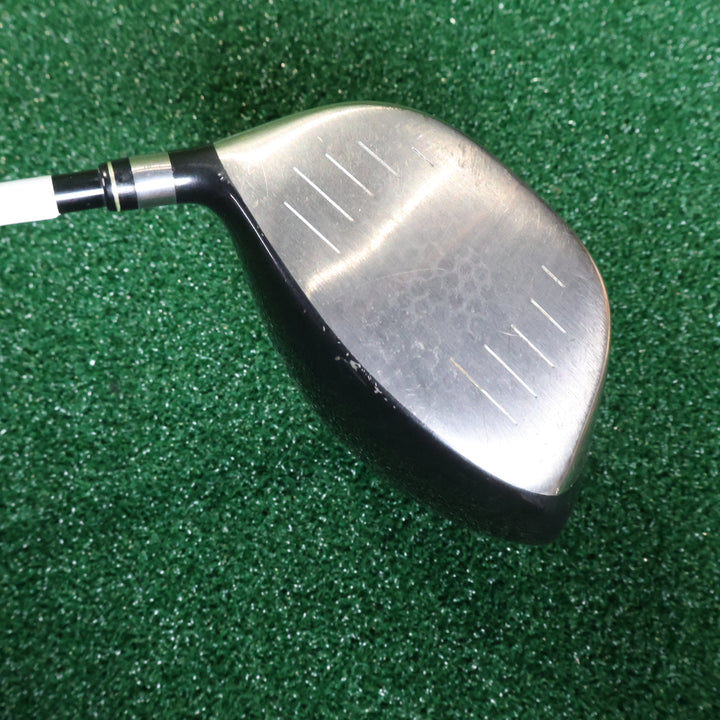 Taylormade XR 05 10.5° (210014699)