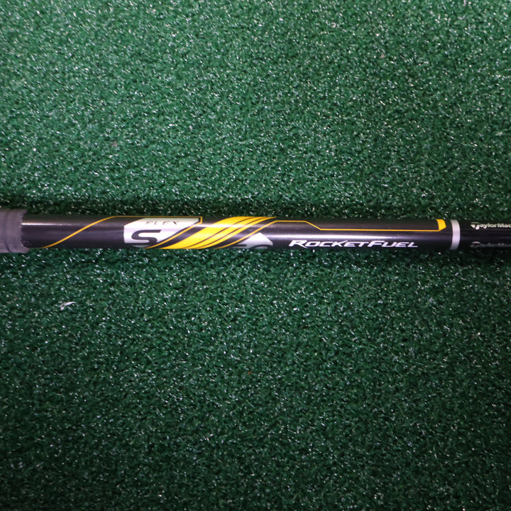 TaylorMade RBZ STAGE 2 3W (1) (210006685)