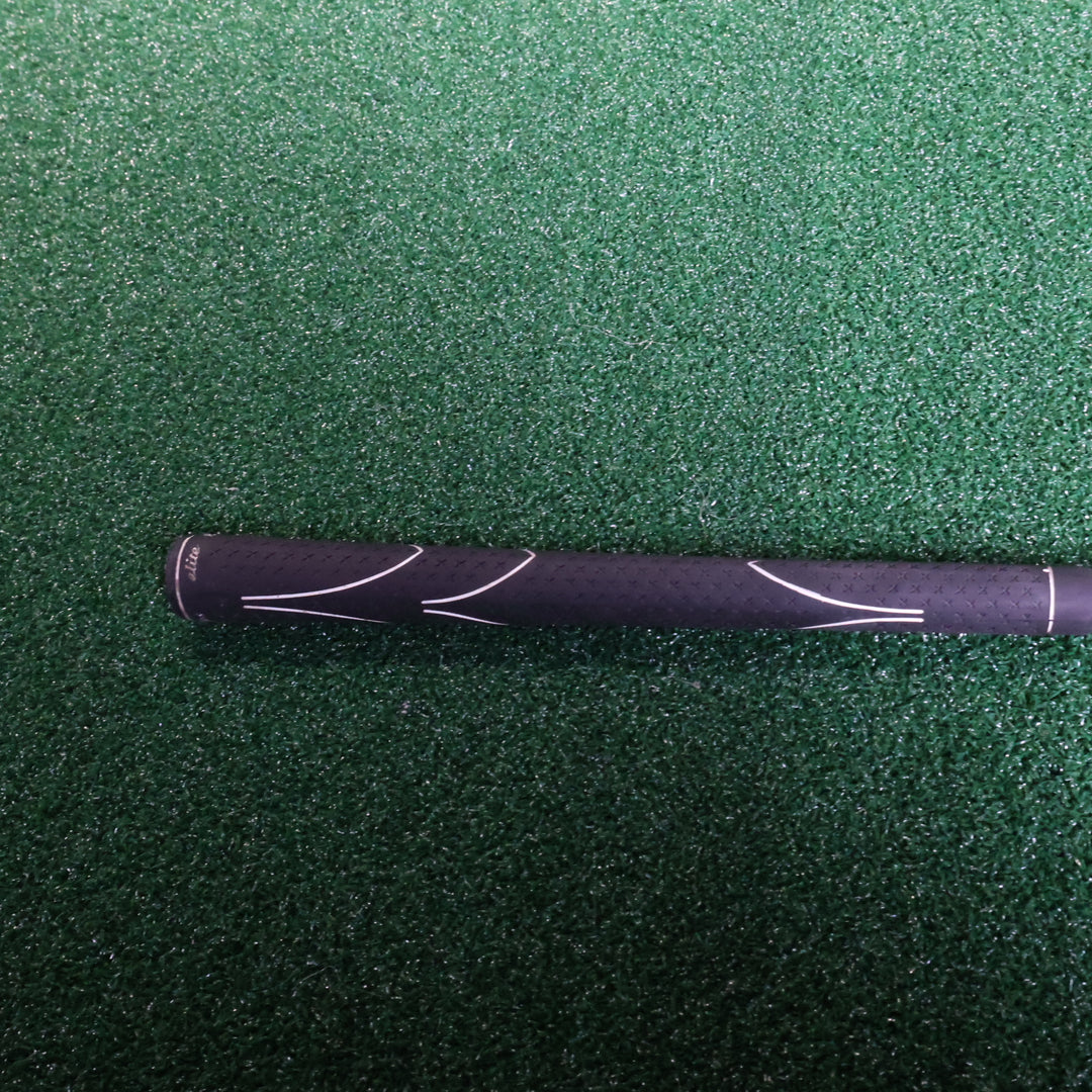 Taylormade XR 05 10.5° (210014699)