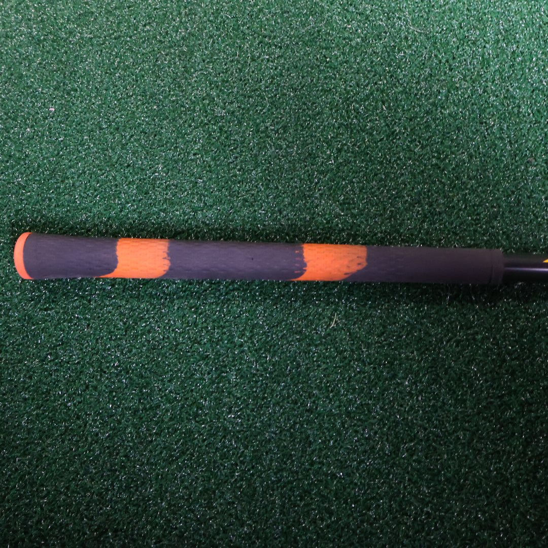 TaylorMade RBZ STAGE 2 3W (1) (210006685)