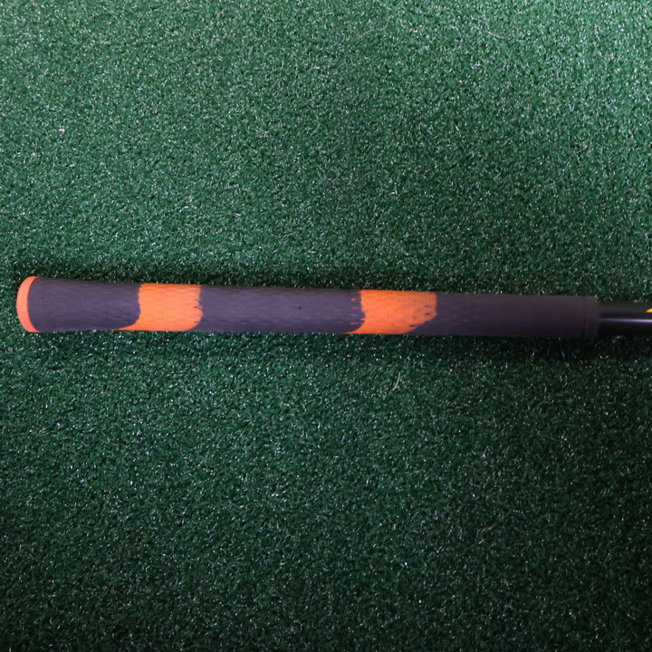 TaylorMade RBZ STAGE 2 3W (1) (210006685)