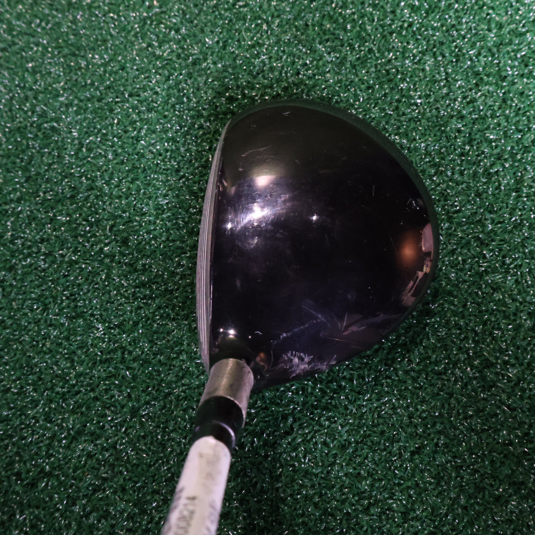 Mizuno MP TITANNIUM 5W (210008214)