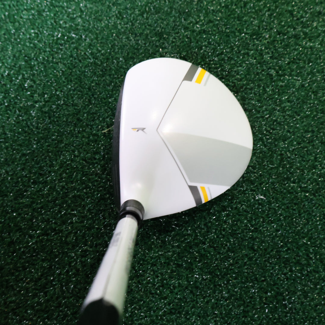 TaylorMade RBZ STAGE 2 3W (3) (210007566)
