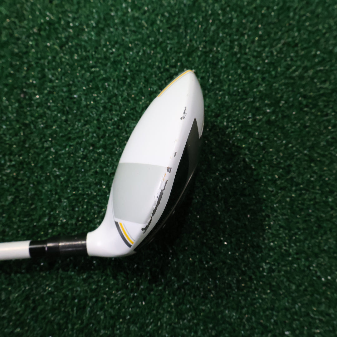 TaylorMade RBZ STAGE 2 3W (3) (210007566)