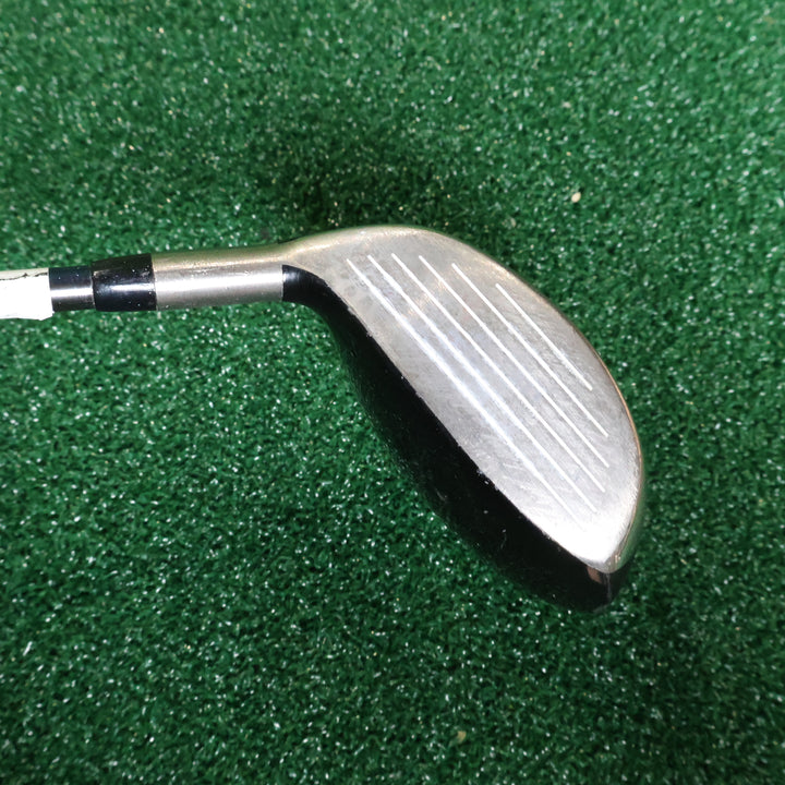 Mizuno MP TITANNIUM 5W (210008214)