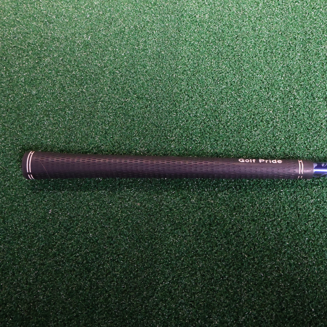 Mizuno MP TITANNIUM 5W (210008214)