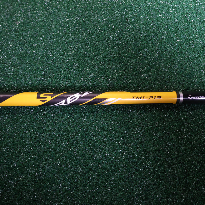 TaylorMade RBZ STAGE 2 3W (3) (210007566)