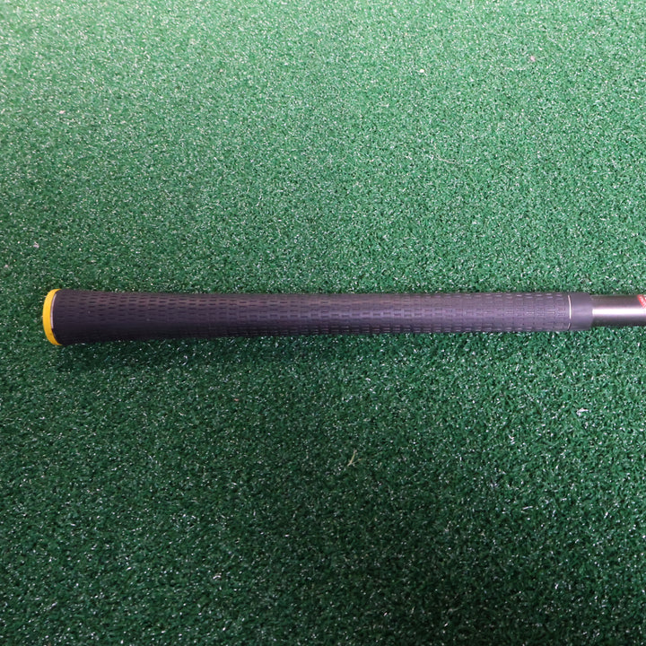 TaylorMade RBZ STAGE 2 3W (3) (210007566)