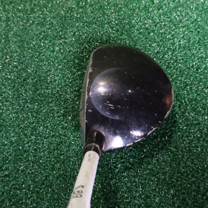 PING G2 7W (210006587)