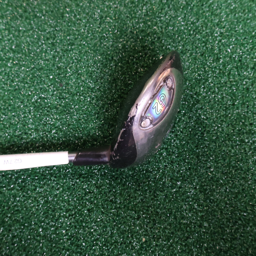 PING G2 7W (210006587)