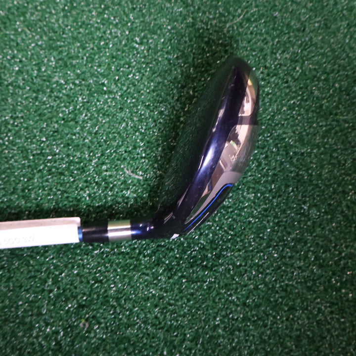 Mizuno EURUS 5GO 3W (210006451)