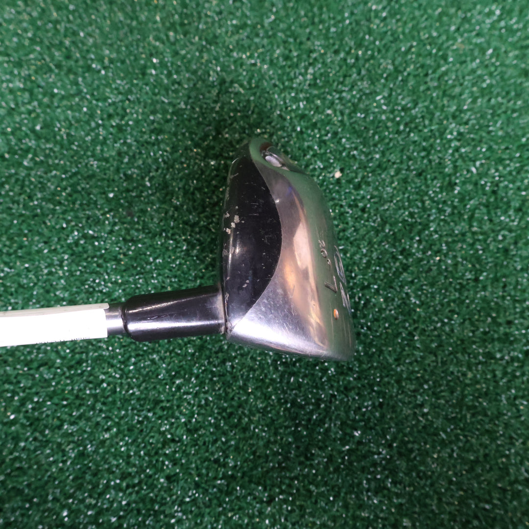PING G2 7W (210006587)