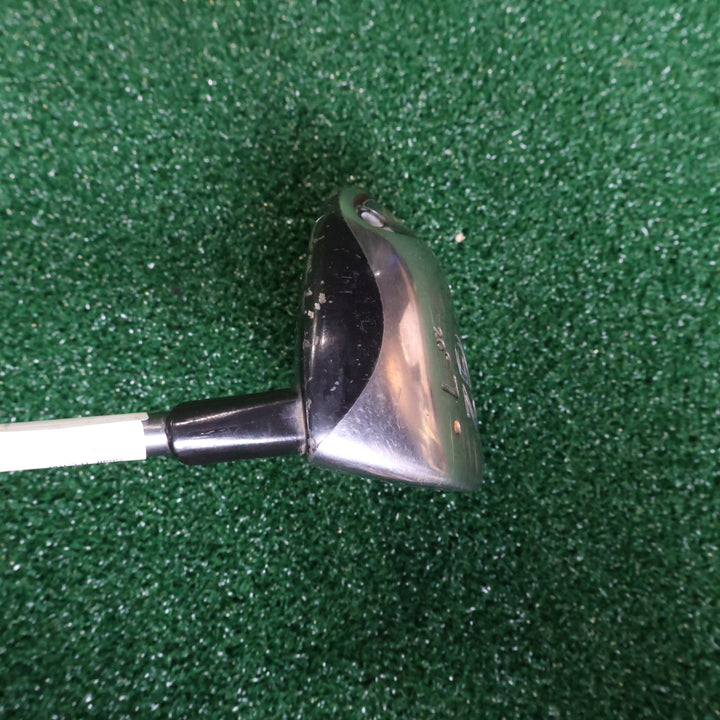 PING G2 7W (210006587)