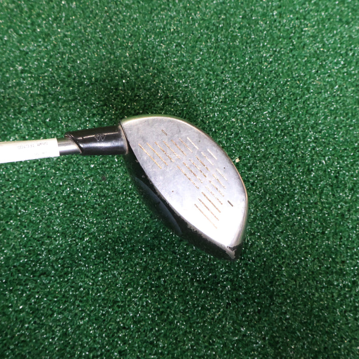PING G2 7W (210006587)