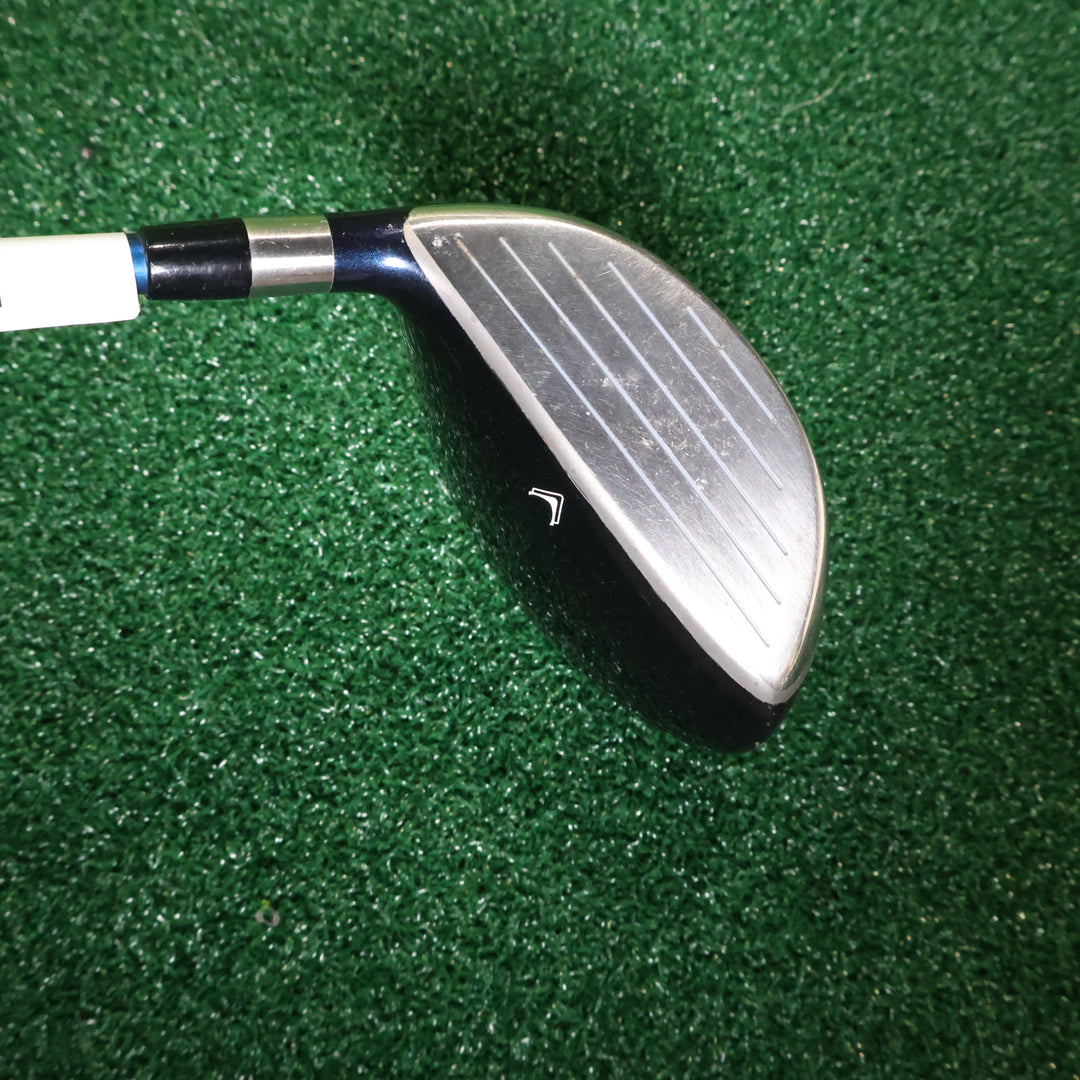 Mizuno EURUS 5GO 3W (210006451)