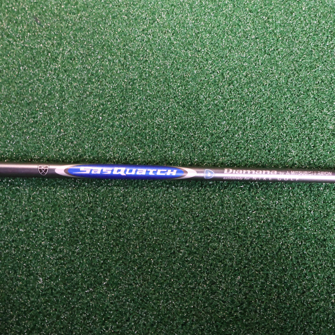 PING G2 7W (210006587)