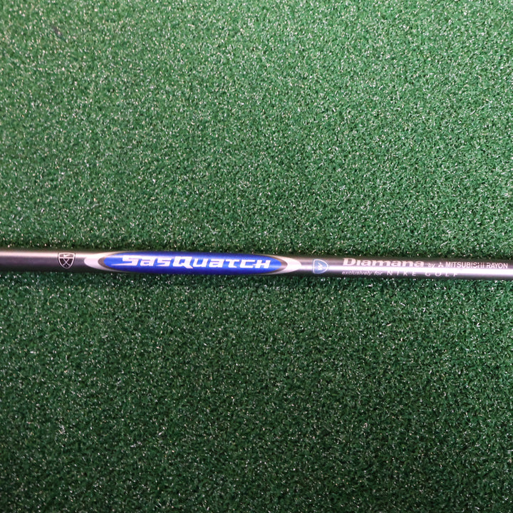 PING G2 7W (210006587)