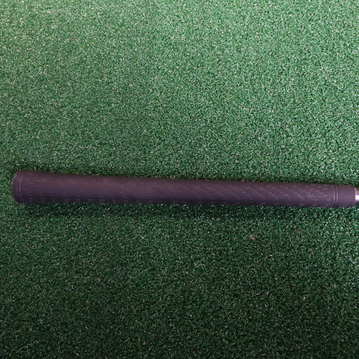 PING G2 7W (210006587)