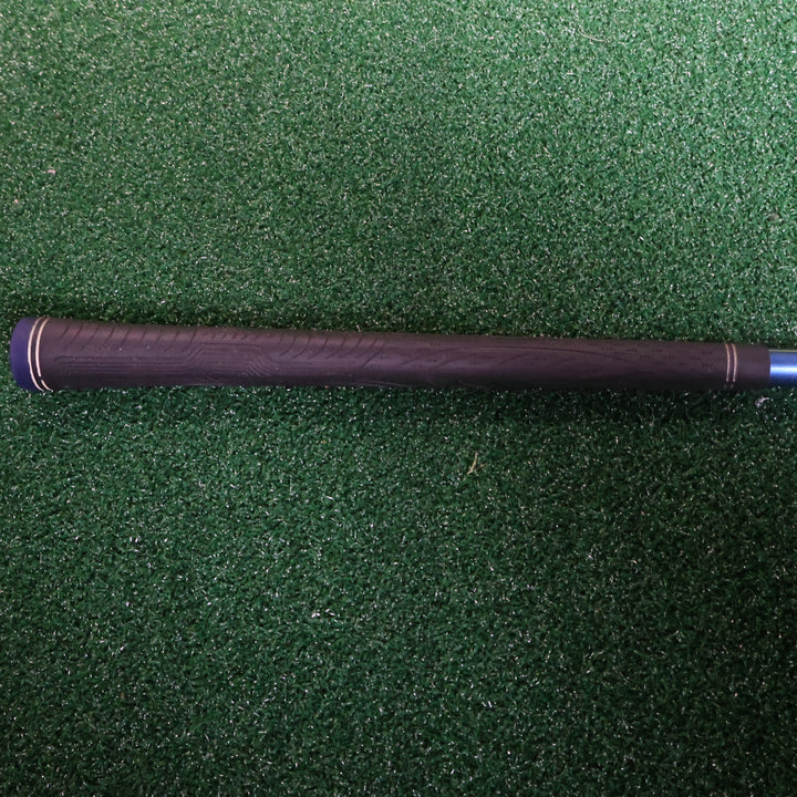 Mizuno EURUS 5GO 3W (210006451)